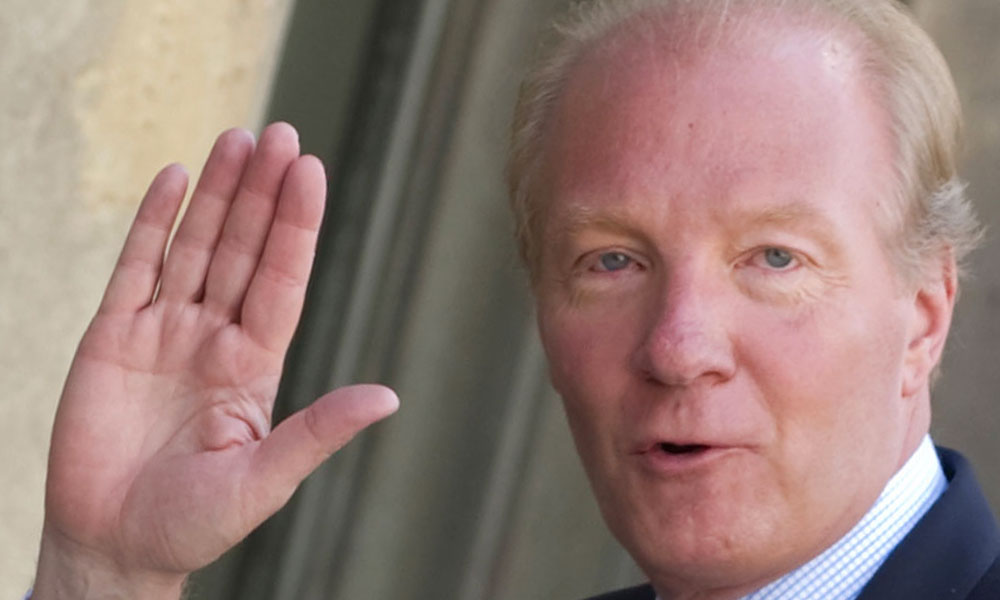 LA RÉUNION, SOUS UN RÉGIME D’EXCEPTION ?