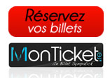 Rendez-vous en septembre !