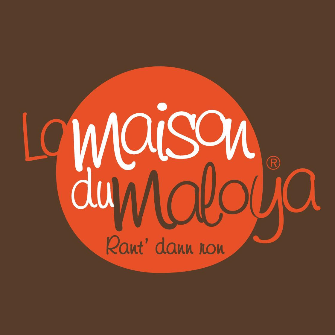 Maison du Maloya : SIMON LAGARRIGUE