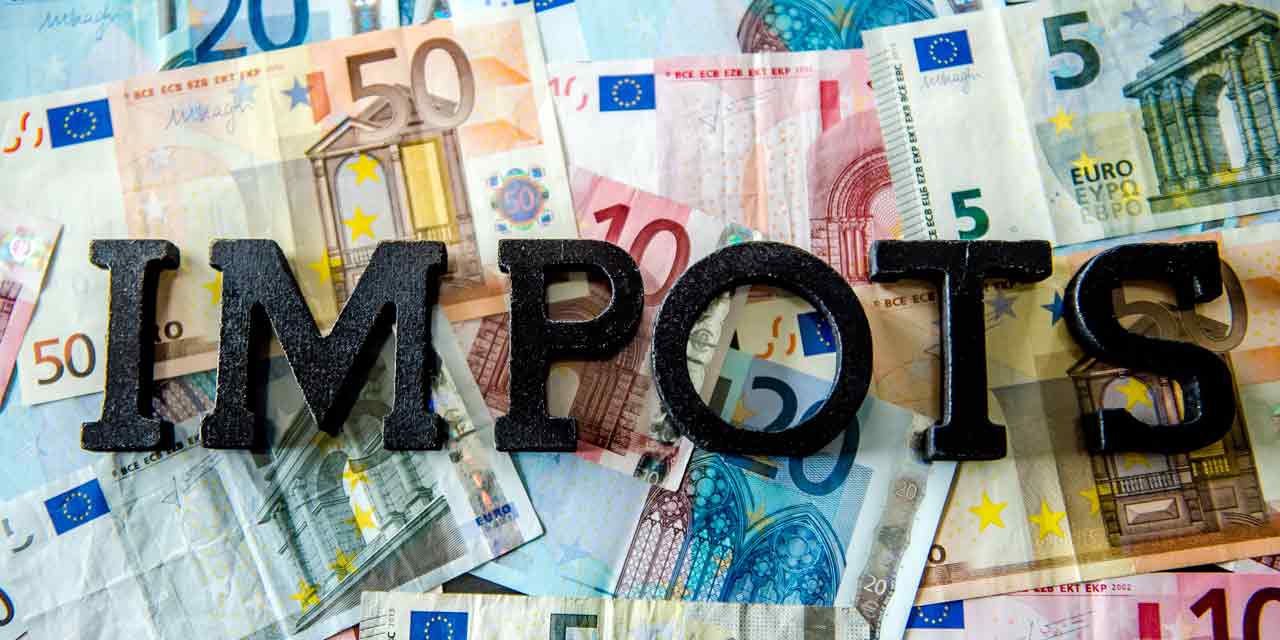 Saint Louis et la Grèce se mordent les doigts : trop tard ou « bon même » ?