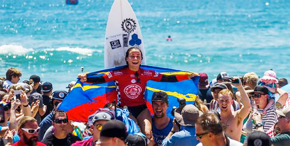 ​Nassimah DINDAR : INADMISSIBLE !