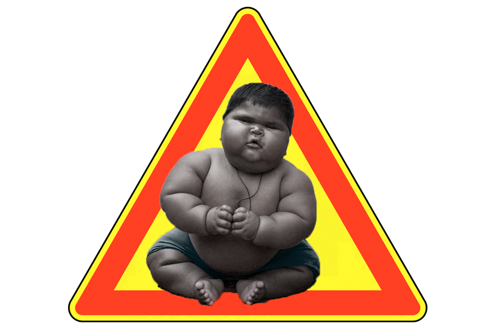 JEAN PAUL VIRAPOULLE, QUICK !