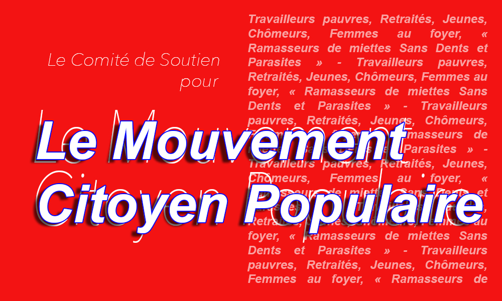 REGIONALES 2015 : PERDRE OU GAGNER ?