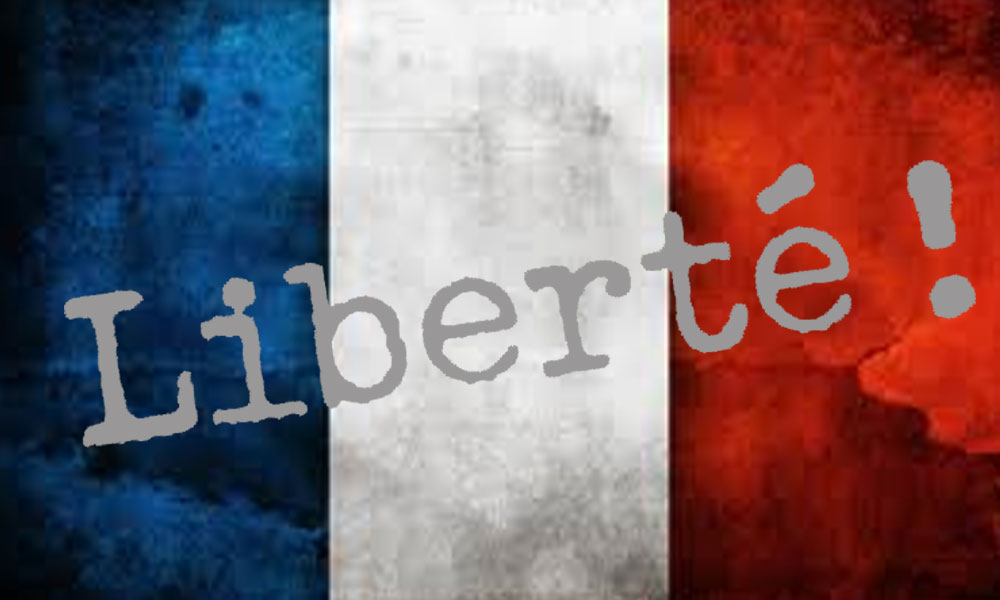 La fin inéluctable d'un monopole...