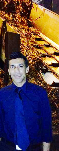 Younous Omarjee et huit députés de la commission INTA demandent l’exclusion des sucres spéciaux de l’accord UE-Vietnam