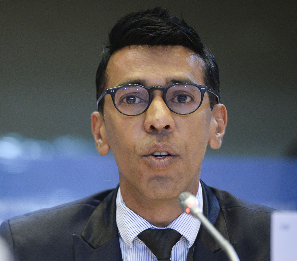 Younous Omarjee et huit députés de la commission INTA demandent l’exclusion des sucres spéciaux de l’accord UE-Vietnam