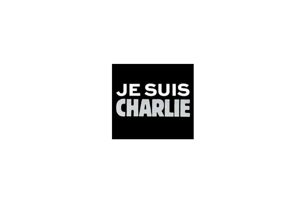 ​Hugues MAILLOT : Avons nous déjà oublié le 11 janvier ?