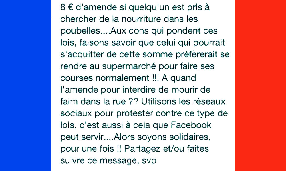 Et nos Députés-Pays, ils ont voté cette loi ?