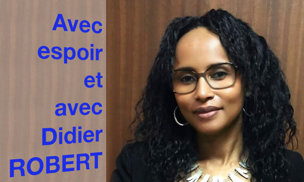 Faouzia VITRY : Gilbert ANNETTE, ou le syndrome du prometteur compulsif