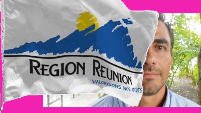 Le Maire PLR du Port a manqué de discernement