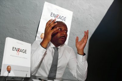 Diabète : le gouvernement a perdu deux ans, j'exige le décret "maintenant" !