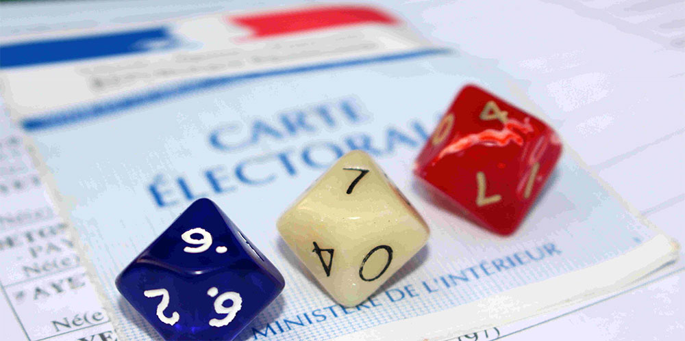 Débat des 47èmes : L'abstentionnisme à La Réunion