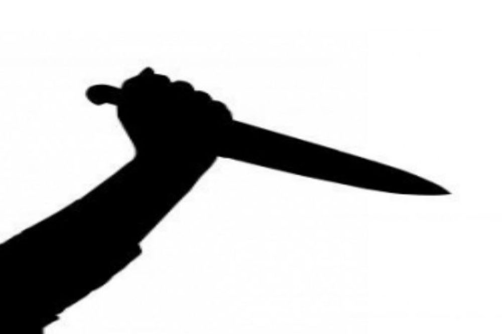 LE COUP DE POIGNARD AU PCR ET A PAUL VERGES