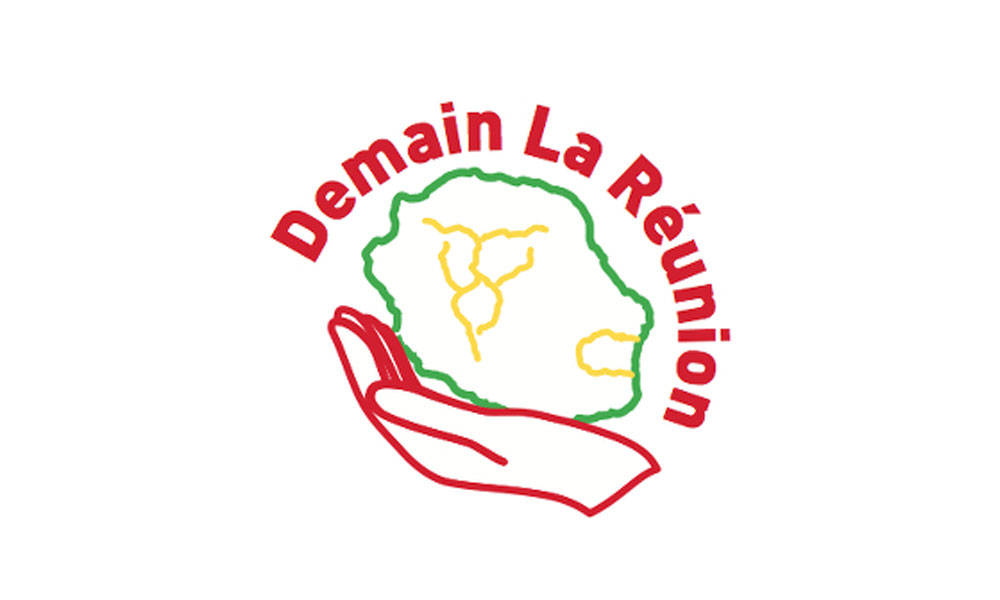 Saint-André : Dossier de l'Amicale du personnel