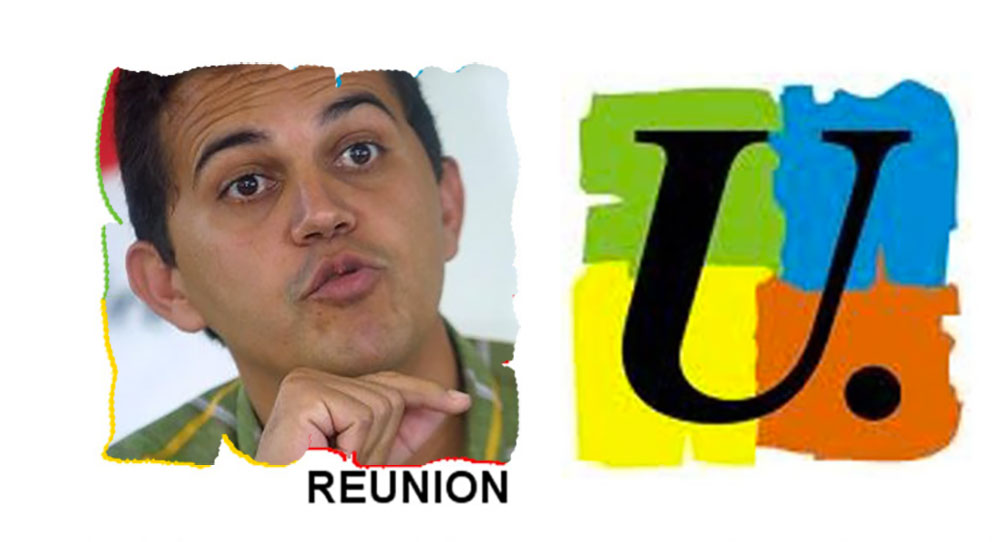 Didier ROBERT titularise : FSU content