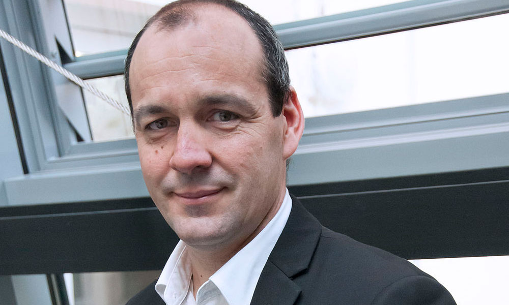 ​Message de Laurent Berger « dialoguer ce n’est pas trahir » !