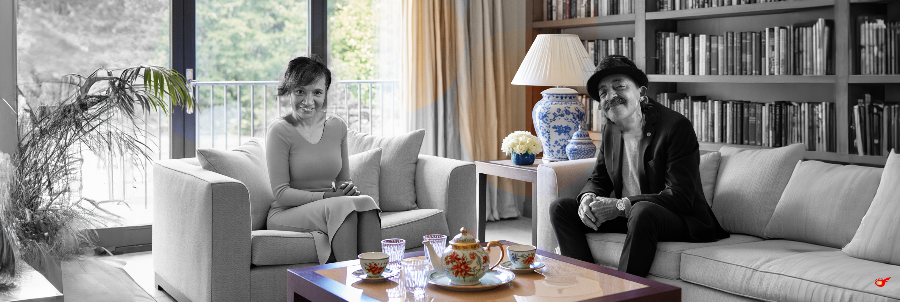 Le peuple réunionnais face au pouvoir central : entre silence politique et désillusions citoyennes