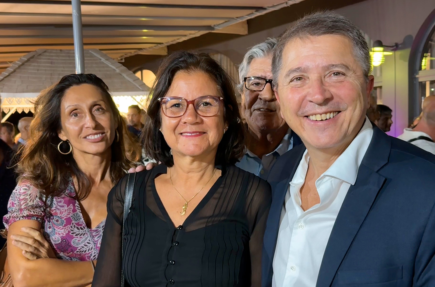 ​Le Rassemblement National dénonce une « dérive wokiste »