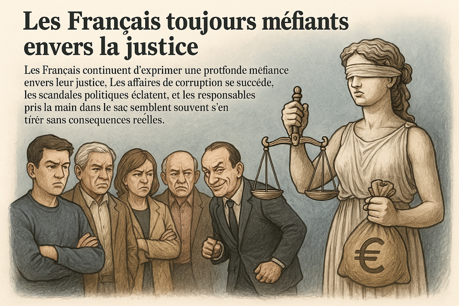 illustration : Chat Gpt