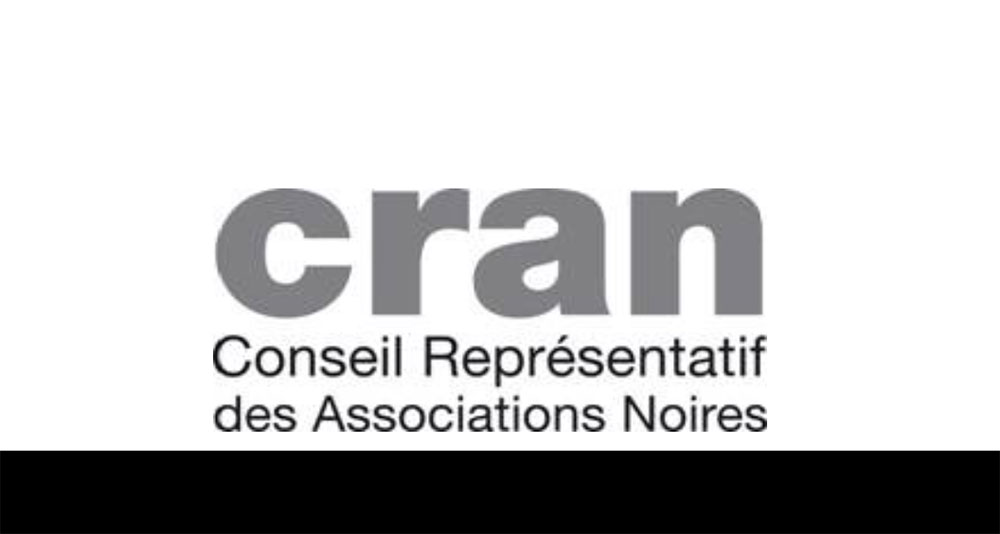 Le CRAN communique