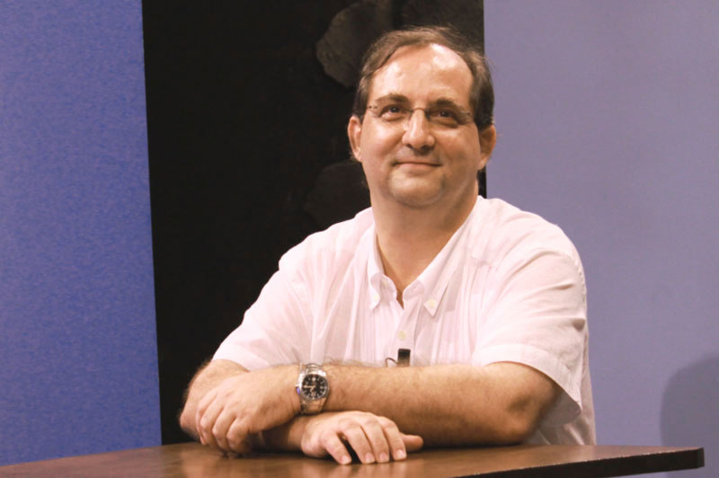 ​COMMUNIQUÉ DU PRÉSIDENT DE LA RÉGION