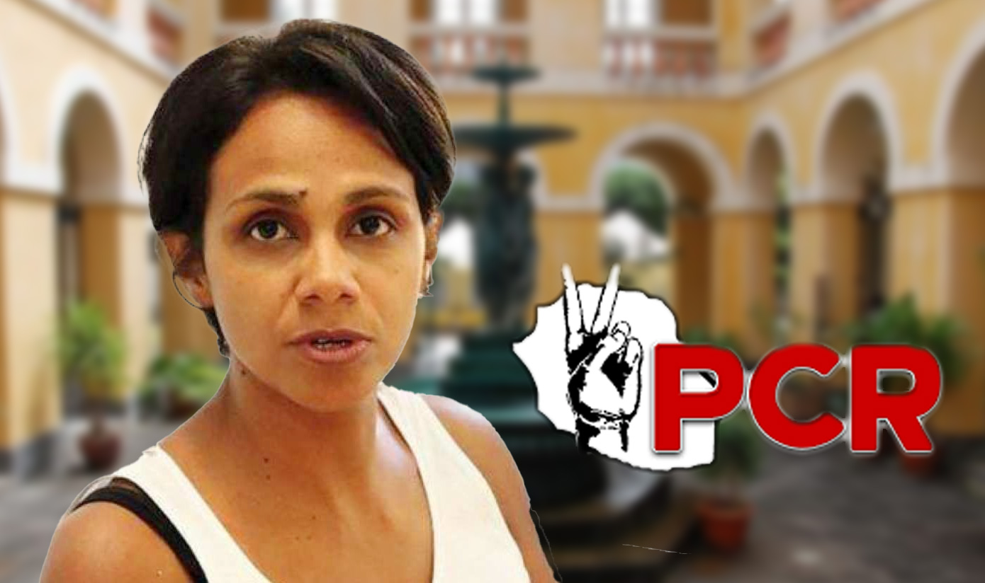 PCR Municipales : bilan, unité et perspectives