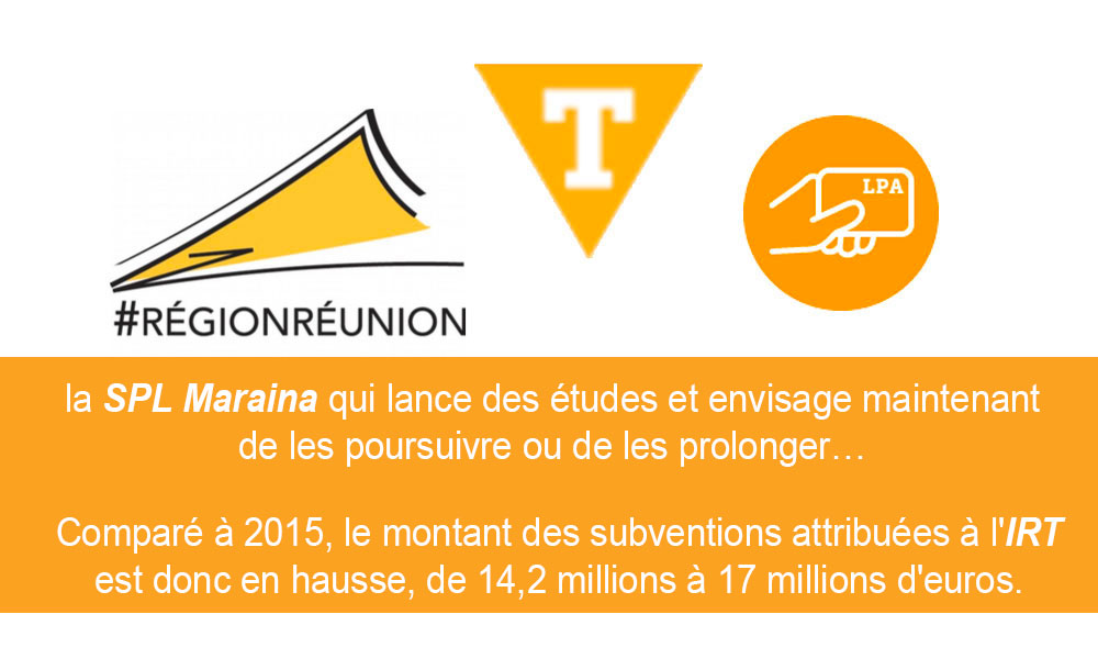 Communiqué des élus du groupe LPA à la Région