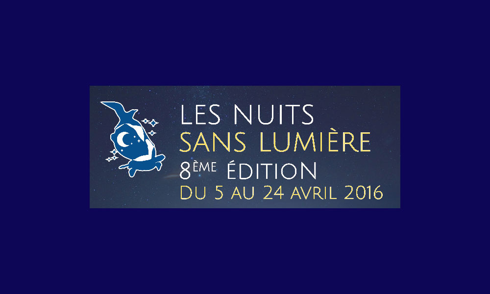 Les Nuits sans Lumière : Le bilan 2016
