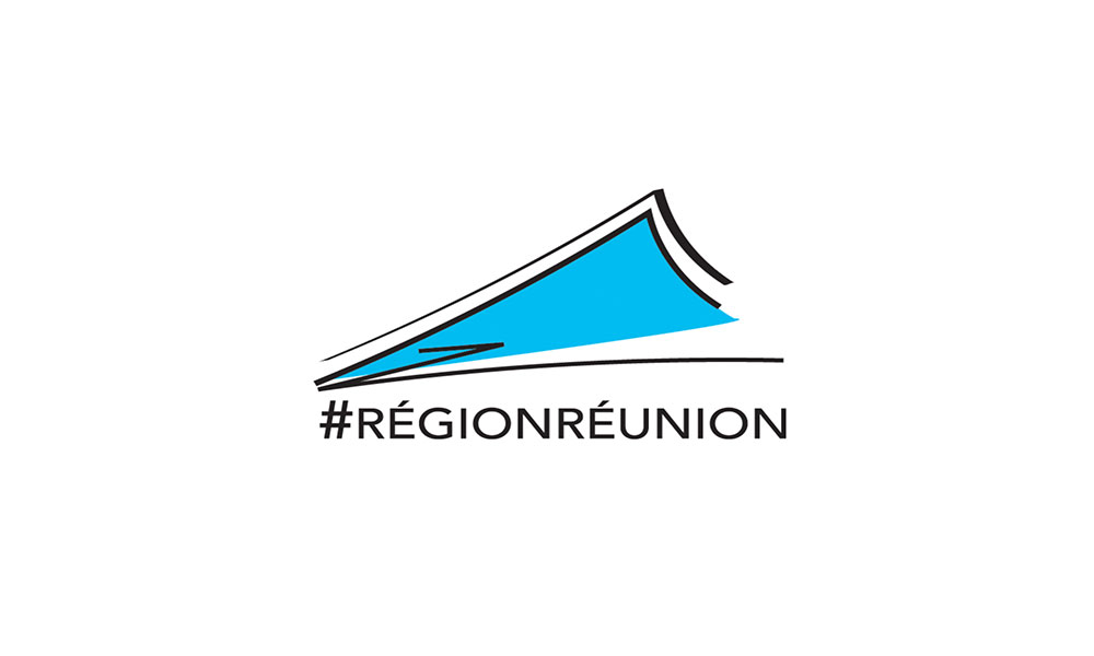 COMMUNIQÉ​  DE LA RÉGION RÉUNION : LE CHÈQUE LIVRE