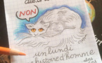 Journée internationale des chats