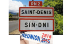 CE SAMEDI, LE SHOW MISS INTENSE, A  SIN-NI !