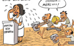 REUNION 1ERE ET LE DRAME DES MILLIERS D’ENFANTS DU SUD MALGACHE