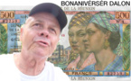 Nous fêtons l'anniversaire de Jean-Claude BARRET