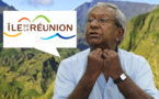 MR VIRAPOULLE, DITES-NOUS TOUT, A PROPOS DE L’IRT, SINON….