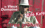 C'est où ?