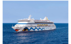 ​​​​​​​​Une nouvelle compagnie de croisière dans l’océan indien