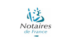 Les Rencontres Notariales s'invitent dans votre commune
