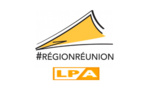 La Région ne souhaite pas évaluer ses politiques...