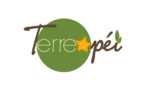 TERRE PEI : la boutique bio en ligne
