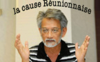 ​Contribution à la cause Réunionnaise