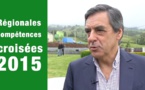 Quand François FILLON faisait la campagne à la campagne