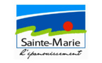 ÉVÉNEMENTS À STE-MARIE DU 5 AU 11 DECEMBRE 2016