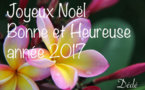 Vœux