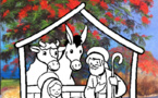 Joyeux Noël