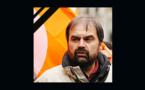 ​Un ancien grand syndicaliste de la CFDT vient de nous  quitter