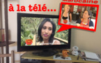 La cuisine marocaine à Kanal Austral