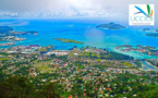 Les Seychelles : 11ème édition du Forum économique des îles de l’océan Indien