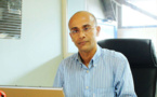 ​Une issue favorable pour notre CHU