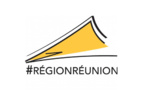Région RÉUNION : Commission permanente du 21 mars 2017