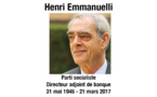 ​COMMUNIQUE DE LA FEDERATION SOCIALISTE DE LA REUNION